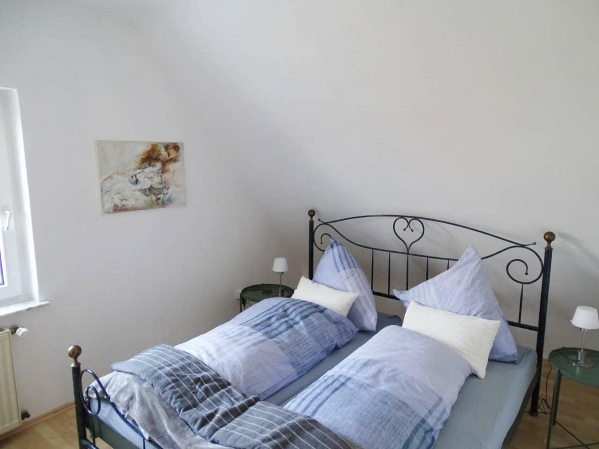 Helle Ferienwohnung In Nettetal Bei Venlo Экстерьер фото
